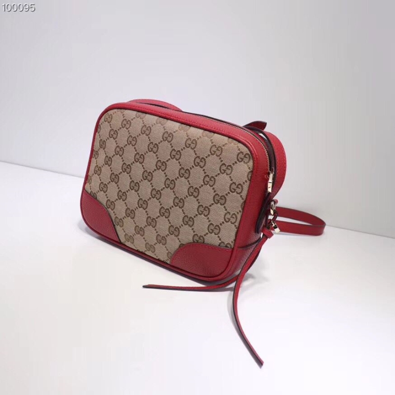 Gucci Satchel Bags